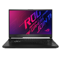 ASUS G712LWS-WB74