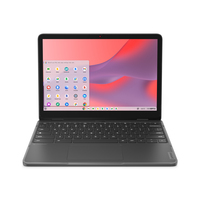 Lenovo 500e Yoga Chromebook Gen 4 82W4001SUS