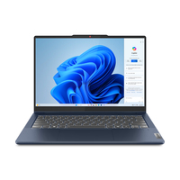 Lenovo IdeaPad 5 2-in-1 14AHP9 83DR000GUS