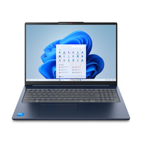 Lenovo IdeaPad Slim 5 16IRH10 83HS006CIX