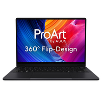 ASUS ProArt GoPro Edition PX13 HN7306EA-LX036W