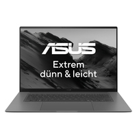 ASUS Zenbook S16 UM5606GA-SR332X