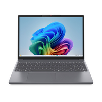 Lenovo IdeaPad Slim 3 15IWC11 83RR00D8SP