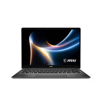 MSI Prestige 14 Flip AI+ D3MTG-002FR