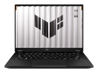 ASUS TUF Gaming A14 FA401EA-DS96
