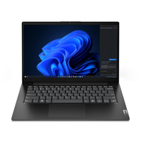 Lenovo V14 G5 IRL 83GU00CASP