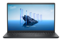 DELL Pro 15 Essential PV15250 51TG2