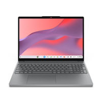 Lenovo Chrome 15ITN10 83T10028GE