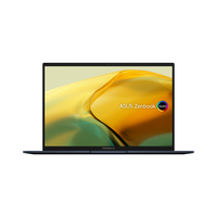 ASUS Zenbook 14 OLED UX3402VA-KN114W