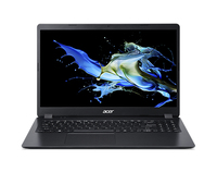 Acer Extensa 15 EX215-52-396J