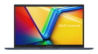 ASUS Vivobook 15 F1504ZA-AS34