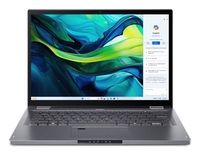 Acer Aspire Spin 14 ASP14-52MTN-505B
