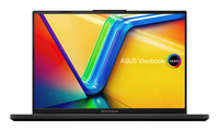 ASUS Vivobook Pro 16X OLED K6604JI-MX084X