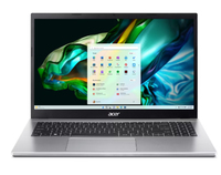 Acer Aspire 3 A315-44P-R360