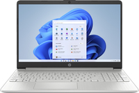 HP 15s-eq2113ns