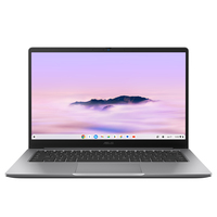 ASUS Chromebook CX1405CTA-MW0355