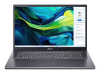 Acer Aspire NX.J1UEG.002