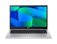Acer Extensa 15 EX215-57-593V NX.EJ8EG.002