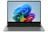Samsung Galaxy Book5 Pro NP960XHA-KG1FR