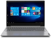 Lenovo V V15 IML 82NB003LGE
