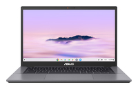 ASUS Chromebook Plus Enterprise CB34 CB3402CBA-MW0300