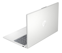 HP 15-fd0405ns