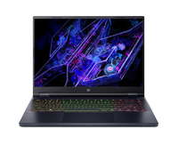 Acer Predator Helios Neo 14 PHN14-51-90N4