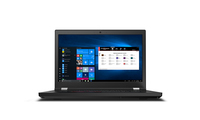 Lenovo ThinkPad T T15g Gen 1 20UR004HUS