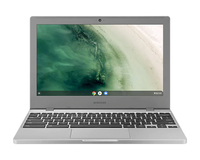 Samsung Chromebook 4 XE310XBA XE310XBA-K01ES