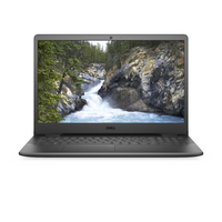 DELL Vostro 3000 3501 6TY9Y