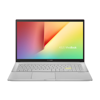 ASUS Vivobook S15 S533EA-DH51-RD