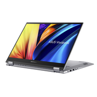 ASUS VivoBook S 14 Flip TP3402ZA-LZ392W