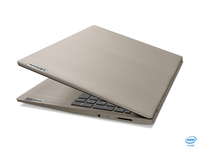 Lenovo IdeaPad 3 15IML05 81WB0002US