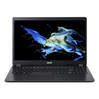 Acer Extensa 15 EX215-52-37Y7