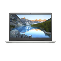 DELL Inspiron 3000 3502 9GY76