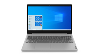 Lenovo IdeaPad 3 15IIL05 81WE011UUS