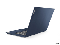 Lenovo IdeaPad 3 14ADA05 81W000QQUK