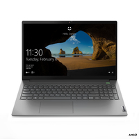 Lenovo ThinkBook 15 G3 ACL 21A4014LIX