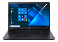 Acer Extensa 15 EX215-53G-70QD