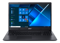 Acer Extensa 15 EX215-52-37YL