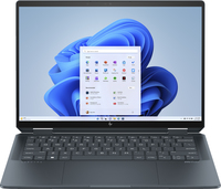 HP Spectre x360 14 14-eu0003ns
