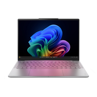 Lenovo Yoga Slim 7 14ILL10 Copilot+ 83JX0059GE
