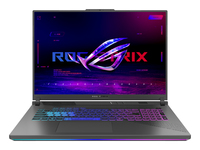 ASUS ROG Strix G18 G814PP-DS94