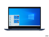 Lenovo IdeaPad 3 15ADA05 81W1009DUS
