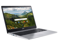 Acer Chromebook 315 CB315-3H-C4TJ