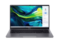 Acer Aspire Lite AL15-32P-C6Q3