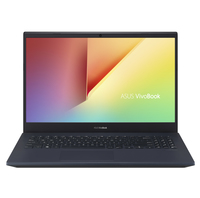 ASUS VivoBook 15 X571LI-BQ190T