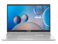ASUS X515JA-BR107T