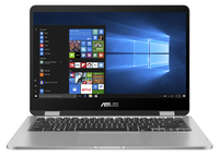 ASUS Vivobook Flip 14 J401MA-DB02
