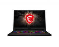 MSI Gaming GE GE75 Raider 10SGS-411FR
